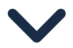 Arrow icon