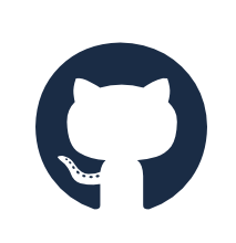 My Github profile