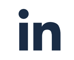 My LinkedIn profile