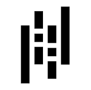 Experience icon