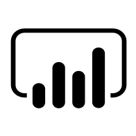 Experience icon