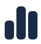 Experience icon